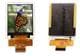 Newhaven Display NHD-1.8-128160EF-CSXN#-F