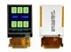 Newhaven Display NHD-1.8-128160EF-CTXI#-T