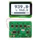 Newhaven Display NHD-240128WG-BTFH-VZ#