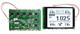 Newhaven Display NHD-320240WG-BxTFH-VZ#