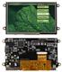 Newhaven Display NHD-5.0-HDMI-N-RTXL-RTU
