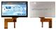 Newhaven Display NHD-7.0-800480EF-ASXN#-CTP