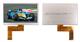 Newhaven Display NHD-7.0-800480EF-ASXV#