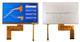 Newhaven Display NHD-7.0-800480EF-ASXV#-T