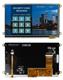 Newhaven Display NHD-7.0-800480FT-CSXV-T