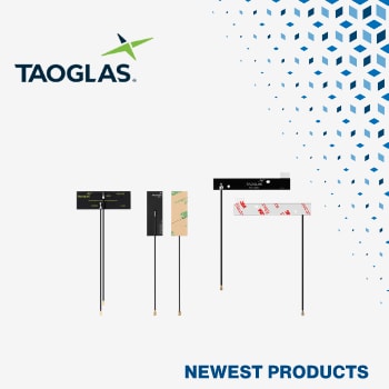 Learn more about the FXP300 and PC300 antennas