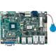 NexAIoT 10E00035532X0