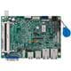 NexAIoT 10E00035701X0