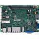 NexAIoT 10E00035802X0