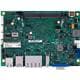NexAIoT 10E00035803X0