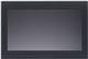 NexAIoT 10II2180P01X0