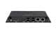 NexAIoT 10J00005000X0