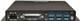 NexAIoT 10J00005200X0