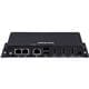 NexAIoT 10J00005300X0