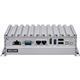 NexAIoT 10J00010522XE