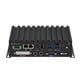 NexAIoT 10J00010900X0