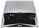 NexAIoT 10J00380004X0