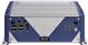 NexAIoT 10J00391000X0