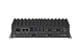 NexAIoT 10J00430000X0