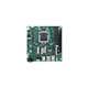 NexAIoT 10J200RCB09X0