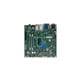 NexAIoT 10J200RCB11X0