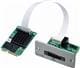 NexAIoT 10J50090E10X0