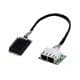 NexAIoT 10J50090E19X0