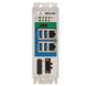 NexAIoT 10J70010500X0