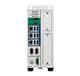 NexAIoT 10J70021000X0