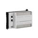 NexAIoT 10J80110100X0