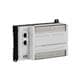 NexAIoT 10J80110200X0