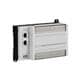 NexCOBOT 10J80120200X0