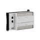 NexAIoT 10J80160300X0