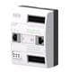NexAIoT 10J80181202X0
