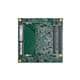 NexAIoT 10K00062201X0