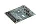 NexCOBOT 10K00067501X0