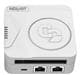 NexAIoT 10ND0600000X0