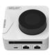 NexAIoT 10ND0600001X0