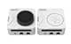 NexAIoT 10ND0605000X0