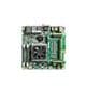 NexCOBOT 10Q00010007X0