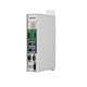 NexAIoT 10V70710000XR