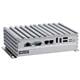 NexAIoT 10V70720000XR