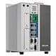 NexAIoT 10V70730000XR
