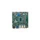 NexAIoT 10J200RCB08X0