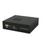 NexCOBOT 98ROBO000015F