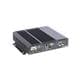 NexCOBOT A0JF0GRC004XF