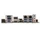 NexAIoT 10G00061400X0