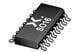 Nexperia HEF4046BT-Q100J