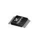 Nexperia NMUX1309APW-Q100J