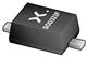 Nexperia BZX84J-B3V6-QX